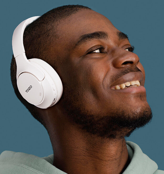 long lasting battery