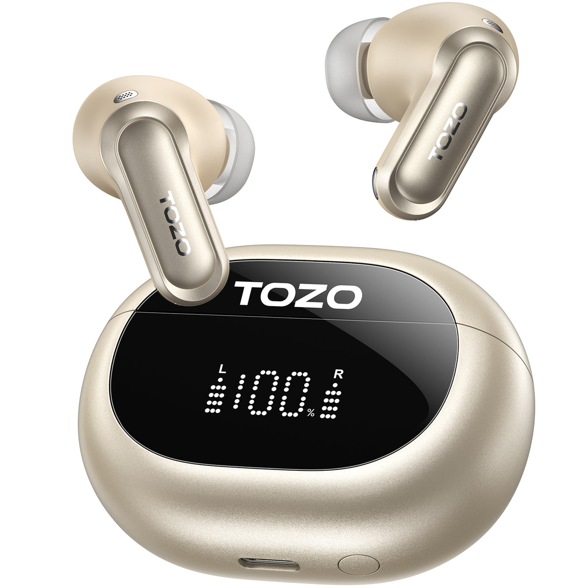 TOZO NC20