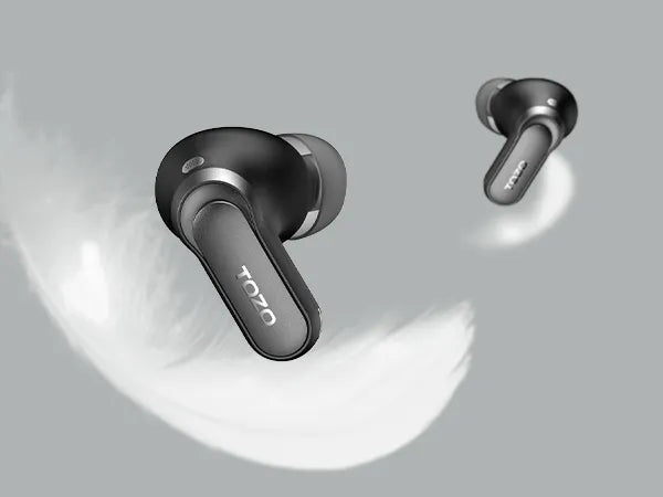 Comfortable Grip, Easy to Carry