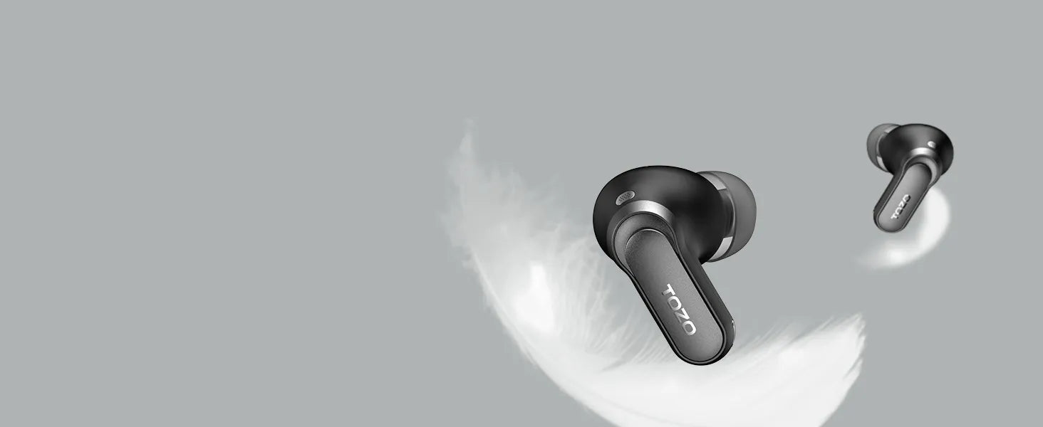 Comfortable Grip, Easy to Carry