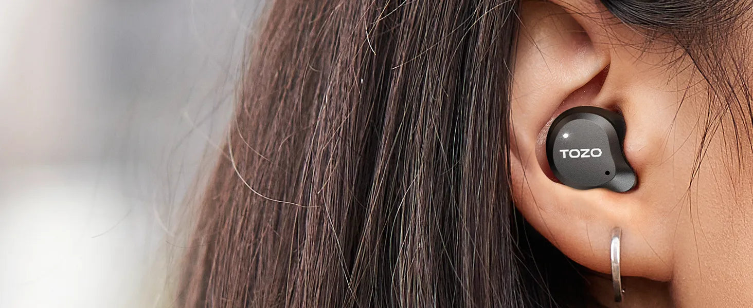 Perfect Fit for Comfort