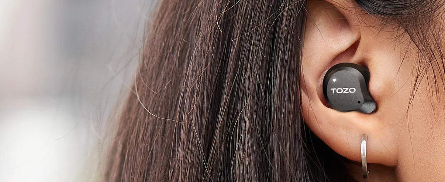 Perfect Fit for Comfort