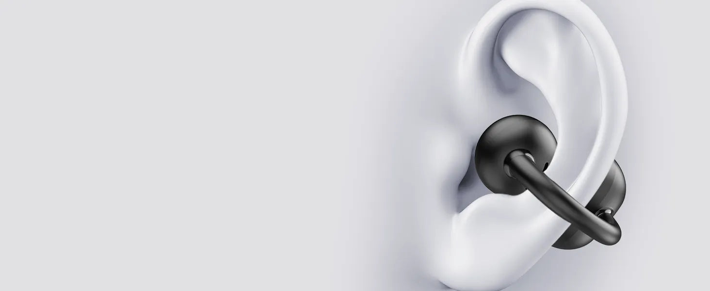 Effortless Wearability