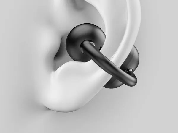 Effortless Wearability