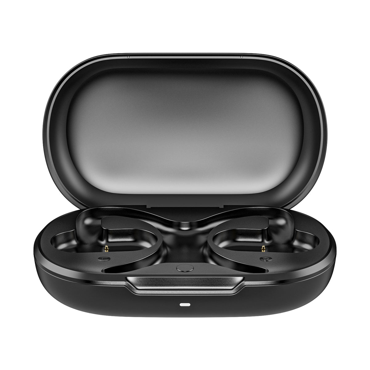 TOZO Open Buds Charging Case