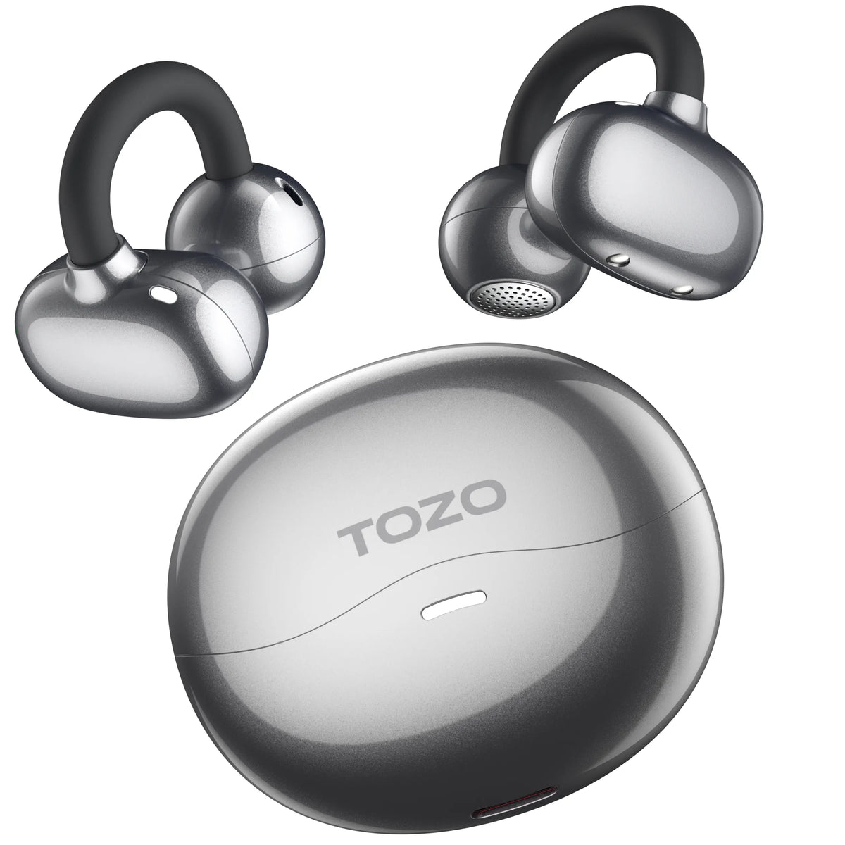 TOZO OpenOrb