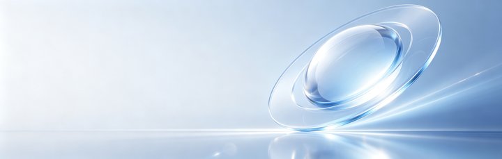 TOZO product image