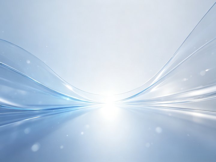 TOZO product image