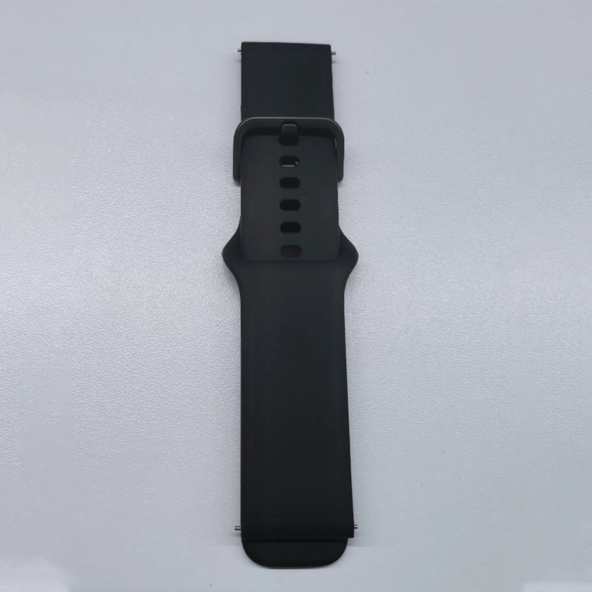 TOZO S4 Smartwatch Strap