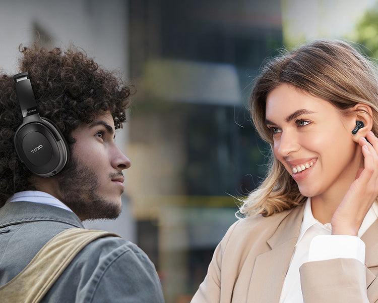 Tozo T10 Troubleshooting: Ultimate Guide to Fix Common Issues