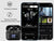 Customized Listening Experience