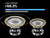 Born for Premium Sound