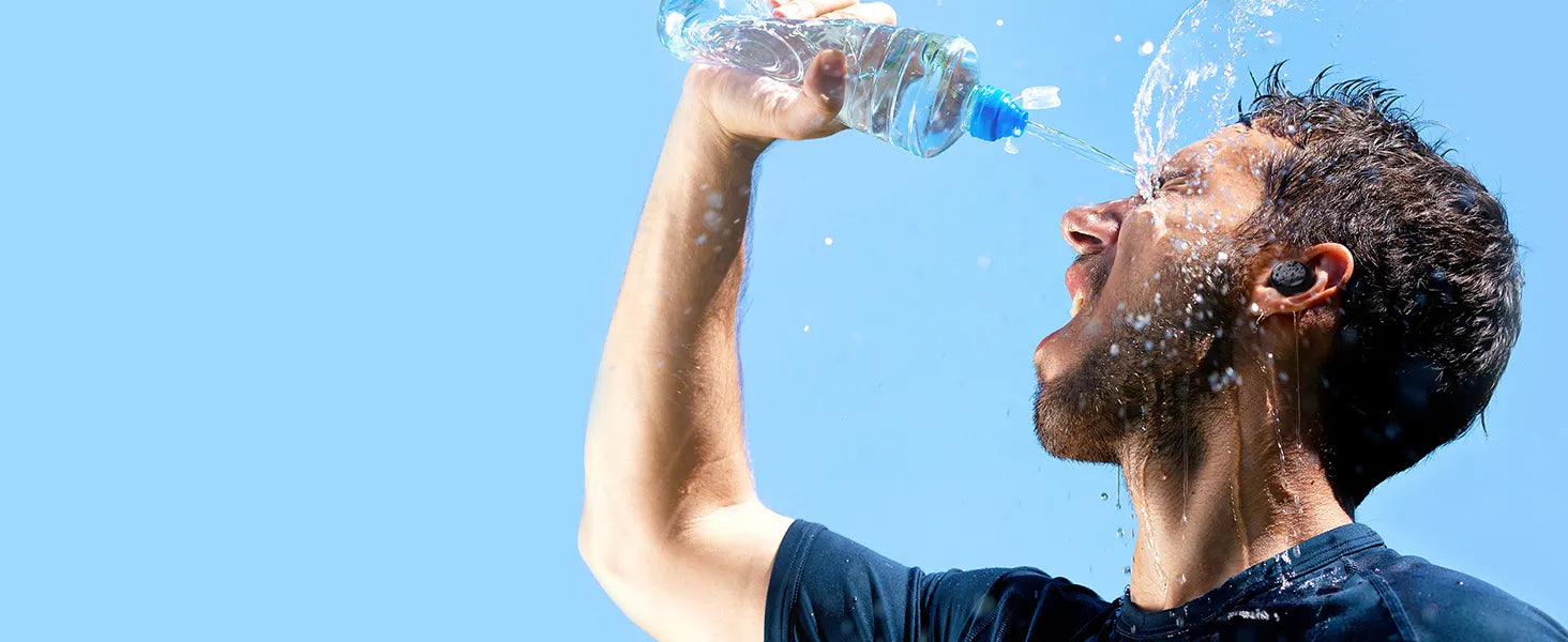 手間いらずのリスニング