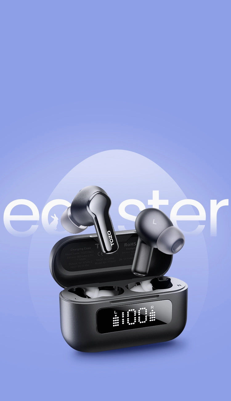 tozo easter sale
