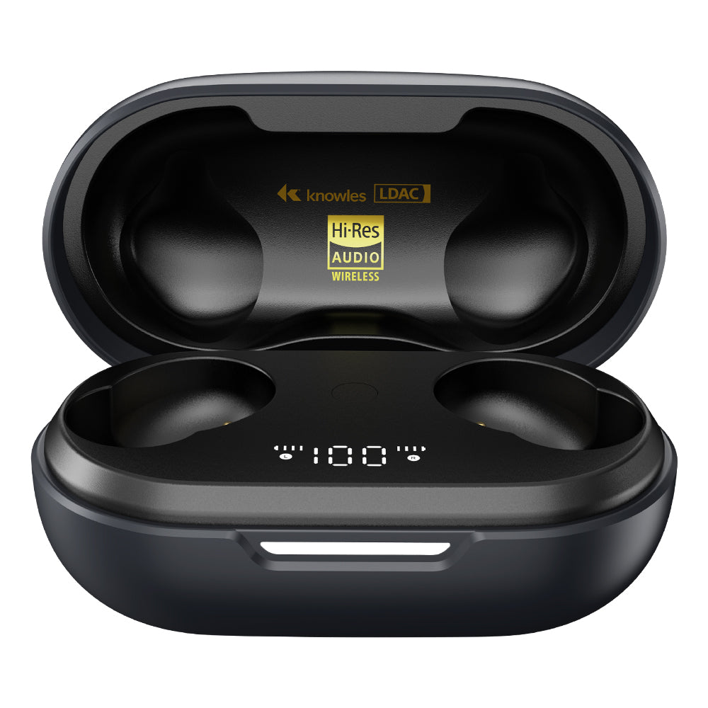 TOZO ゴールデン X1 充電ケース