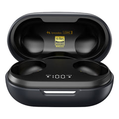 tozo-golden-x1-charging-case-