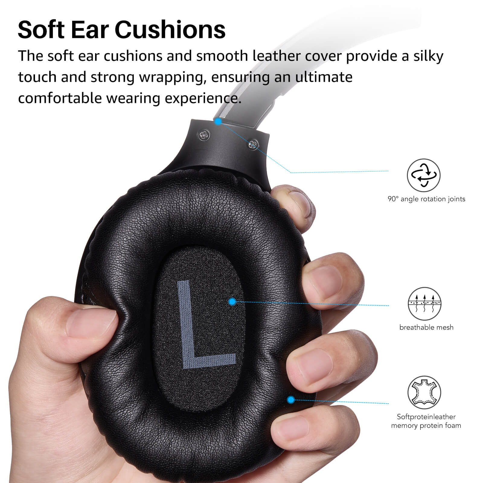 tozo-h100-headphones-2_5000x.jpg?v=1729492466