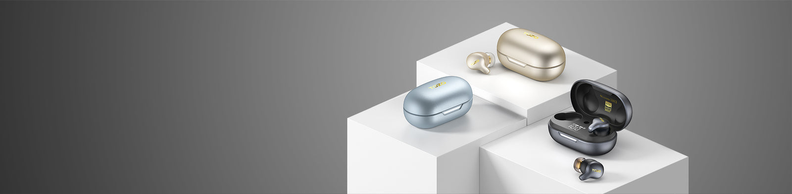 tozo earbuds