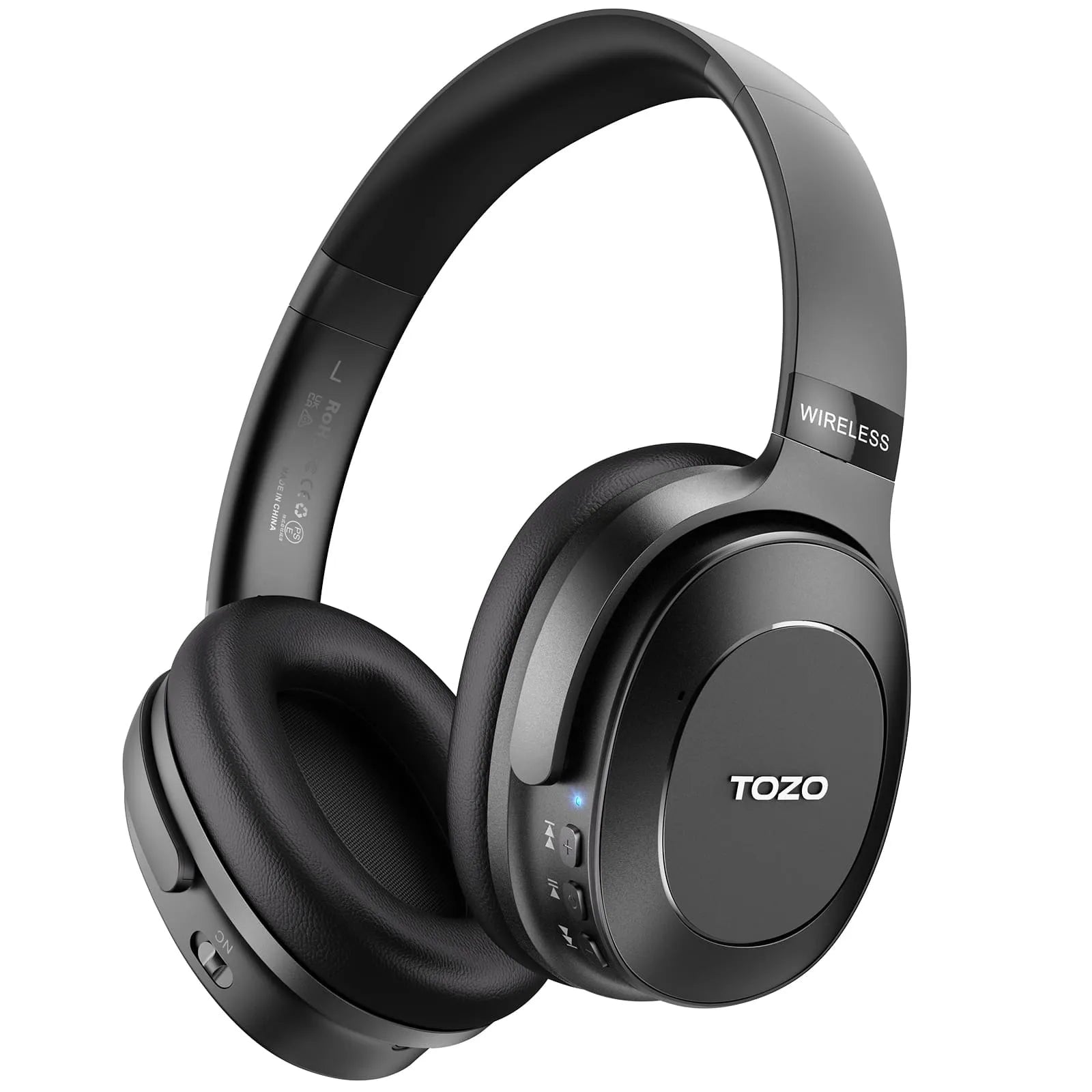 tozo ht1 headphone 01