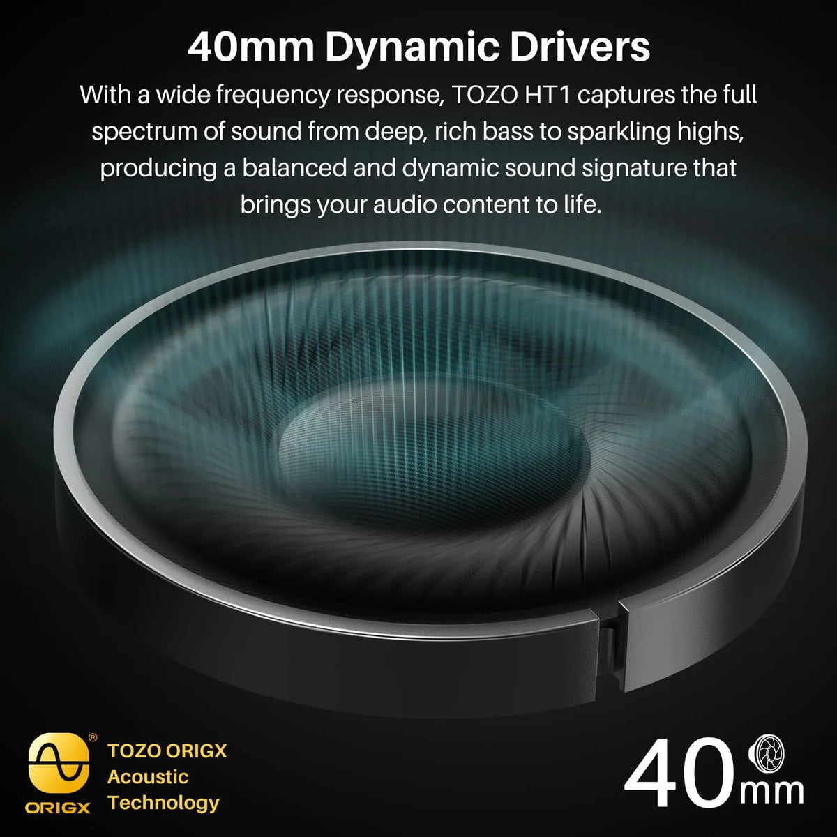 tozo ht1 headphone 02