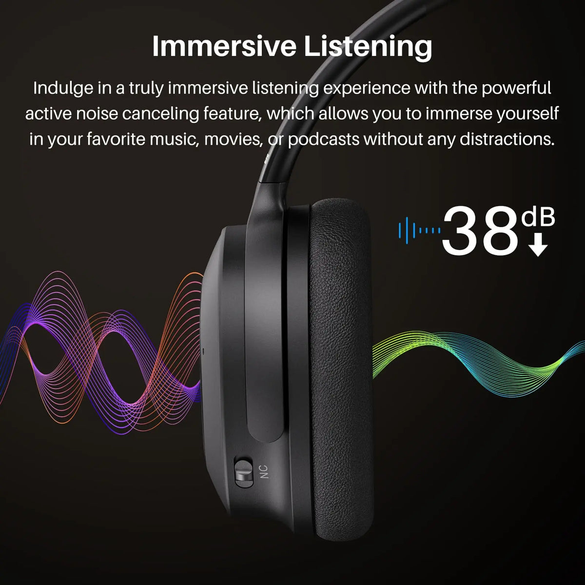 tozo ht1 headphone 03