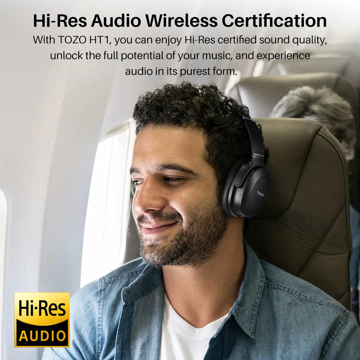 tozo ht1 headphone 07