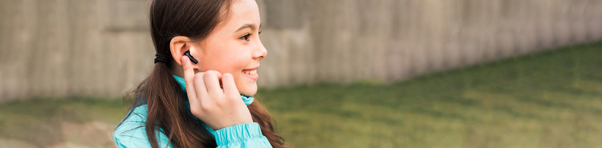 headphones for kids