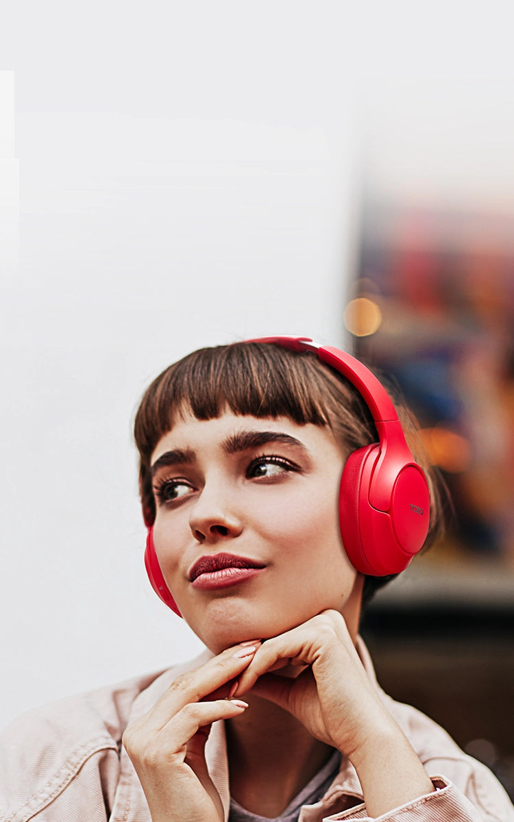 tozo mother's day sale