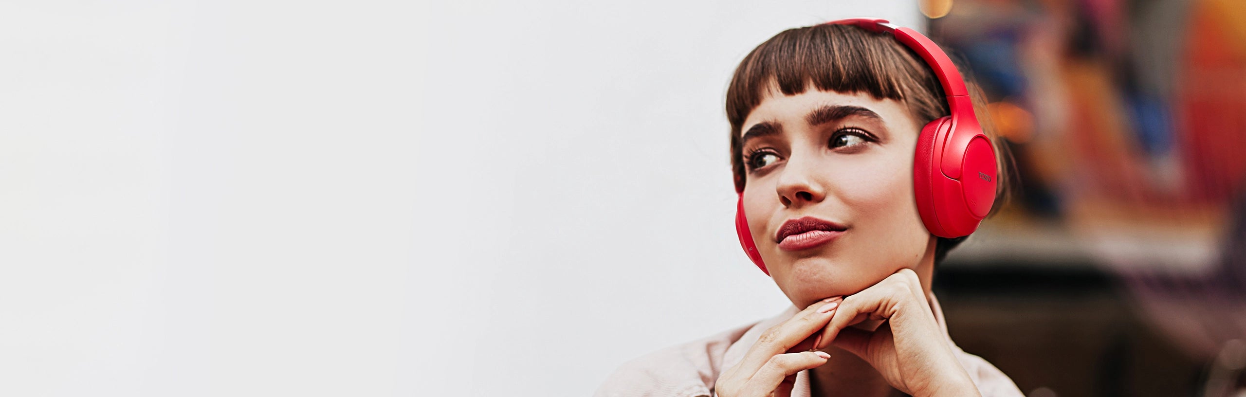 tozo mother's day sale