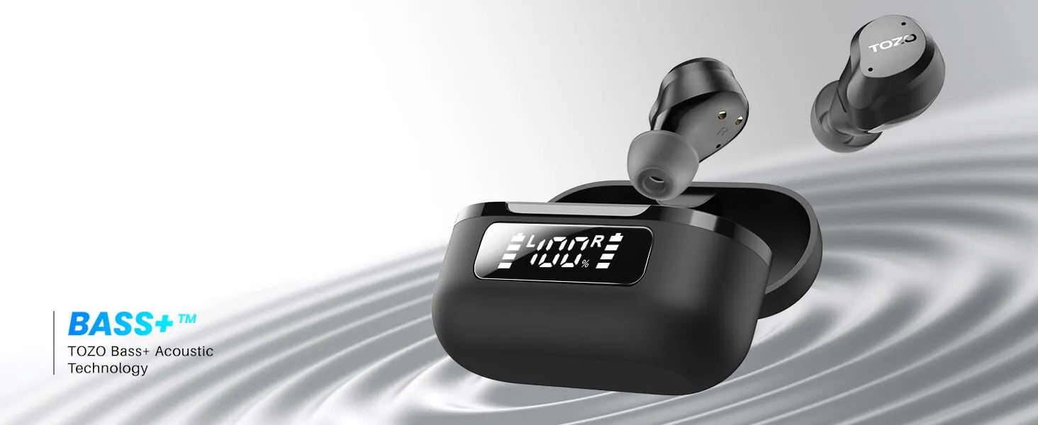tozo nc9 2024