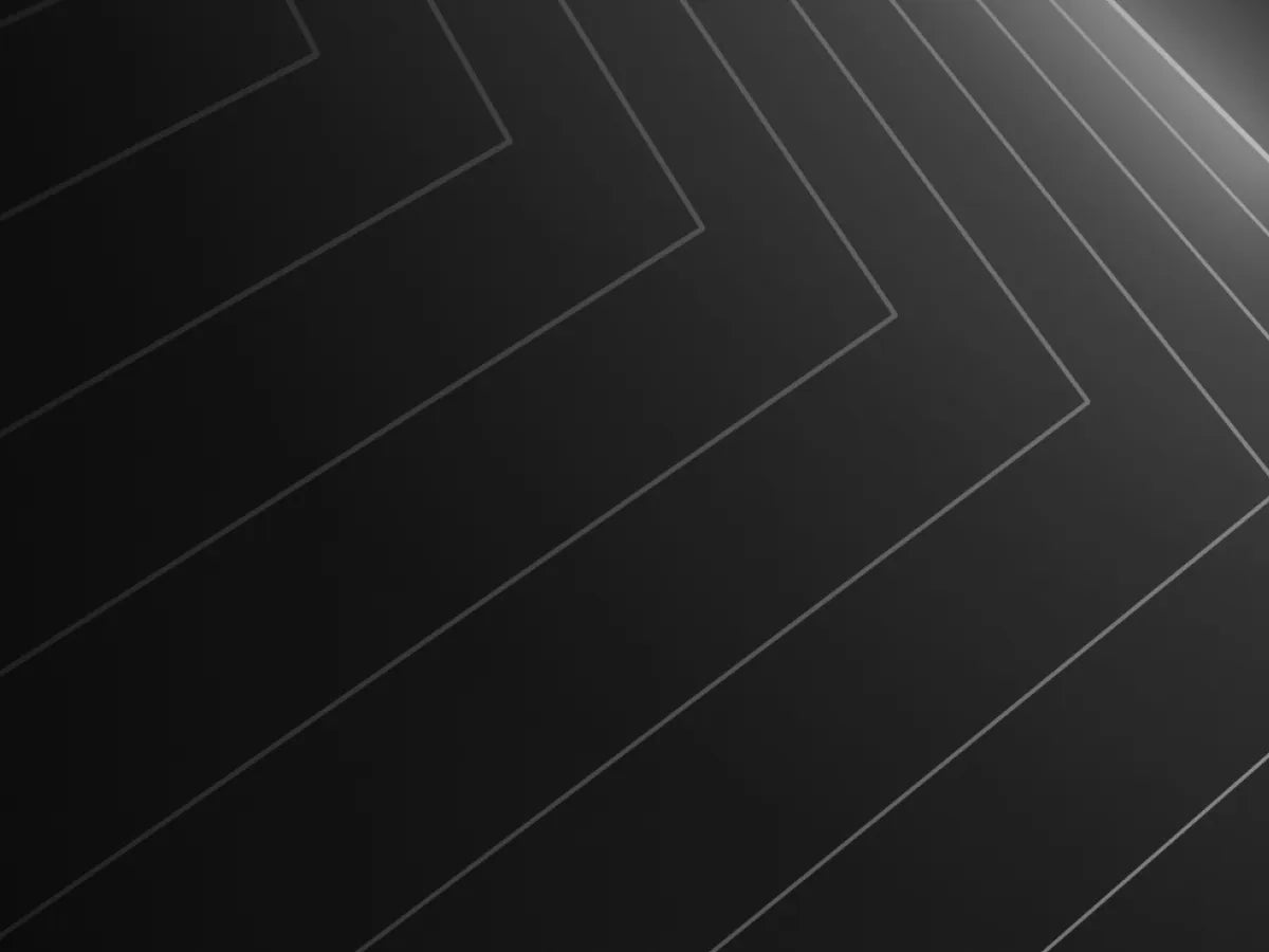 tozo news and events