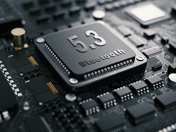 bluetooth 5.3