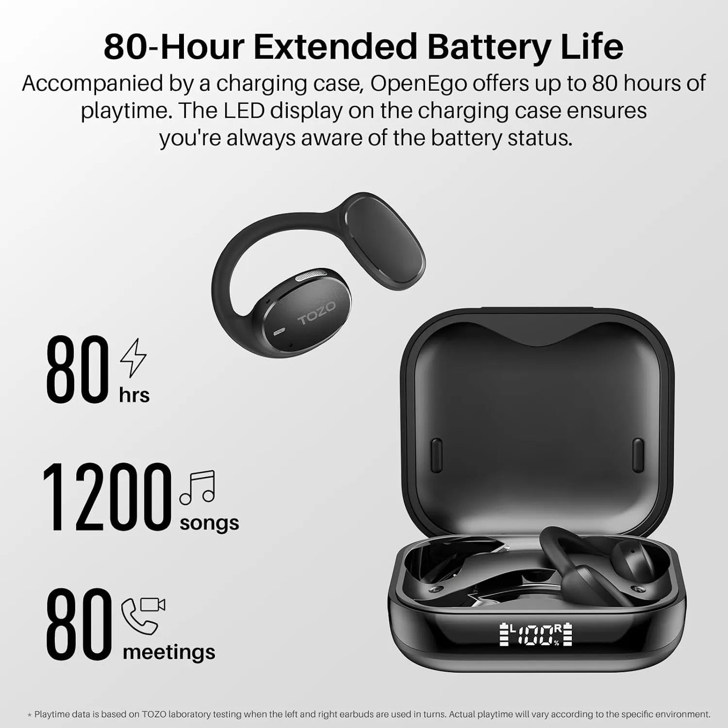h.ear on 2 Mini Wireless『FGO』Edition h.ear on 2 Mini Wireless 『FGO』Edition（The Best Wireless
