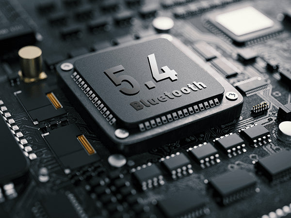 tozo openrhyme bluetooth 5.4