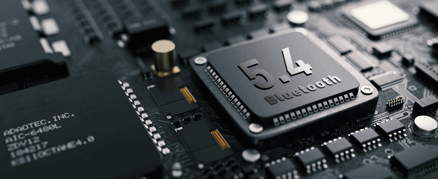 tozo openrhyme bluetooth 5.4