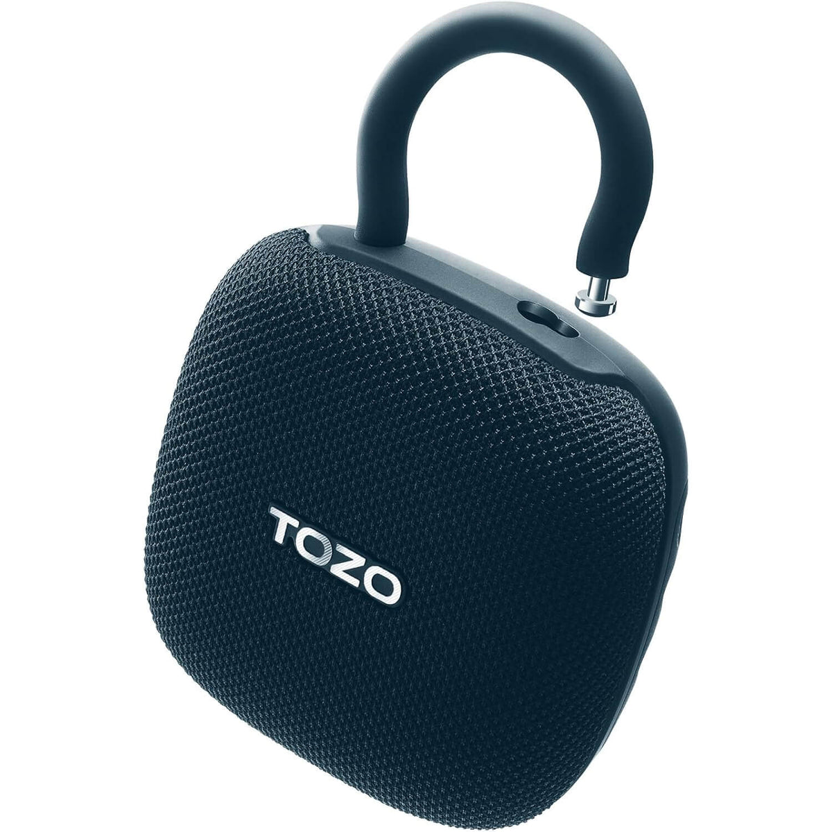 TOZO PE1 Portable Bluetooth Speaker | TOZO Official