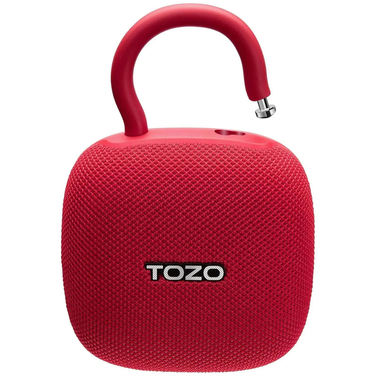 TOZO PE1