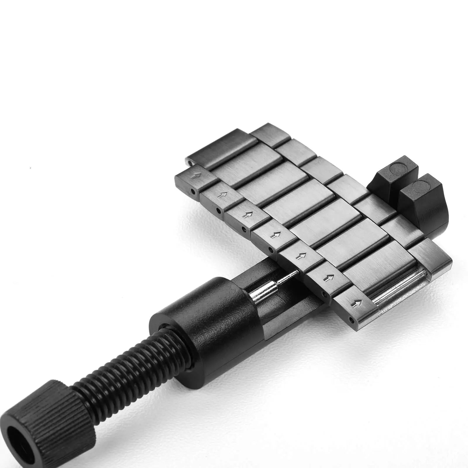 tozo professional watch band remover 1