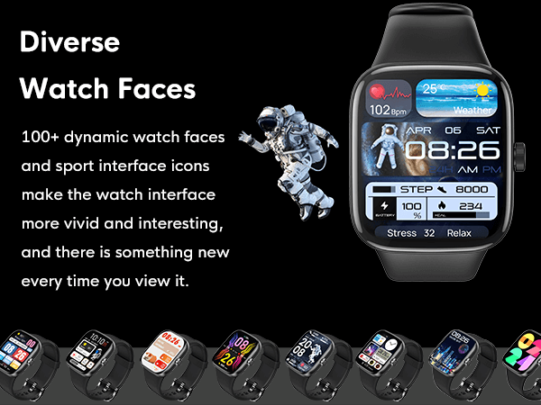 Workout App Apple Watch Face Watch Workout App Apple Watch Running