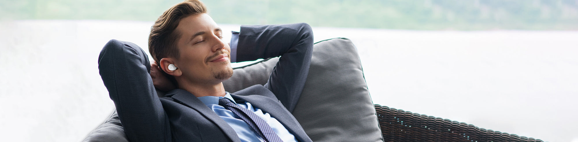 sleep earbuds
