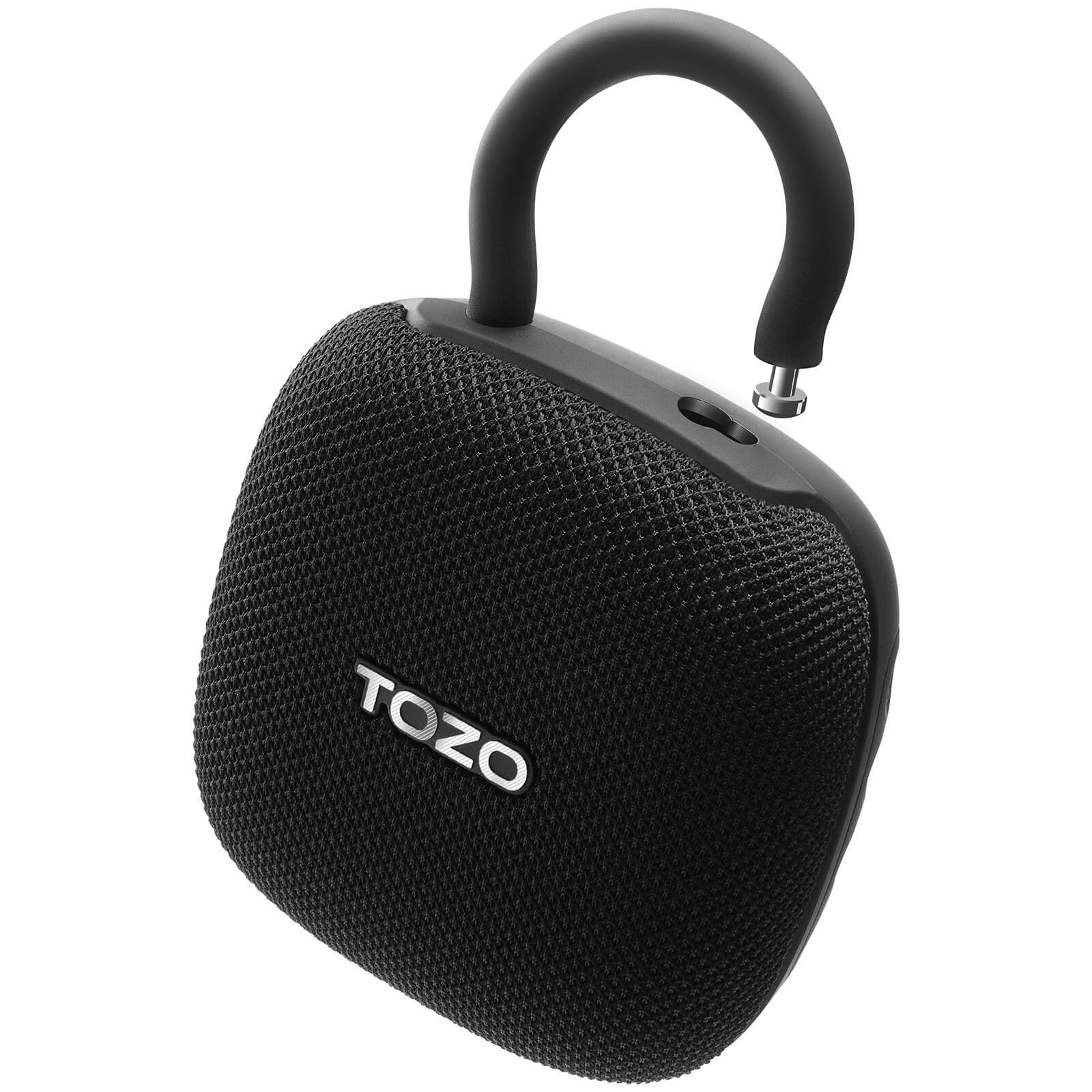TOZO SoundGo Portable Speakers | TOZO Official