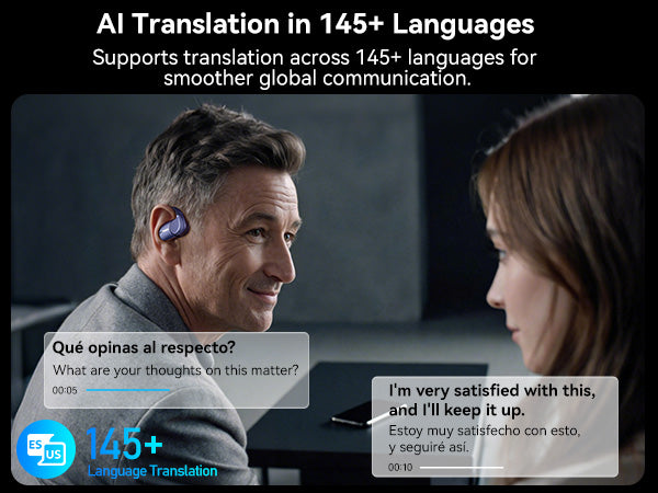 TOZO product image