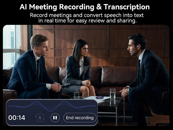 TOZO product image
