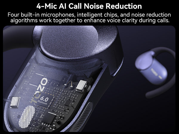 TOZO product image