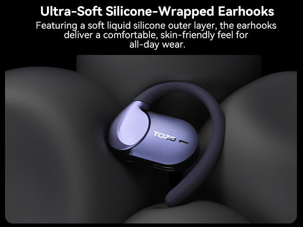 TOZO product image