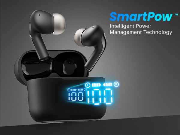 TOZO product image