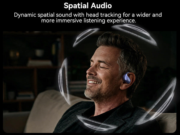 TOZO product image