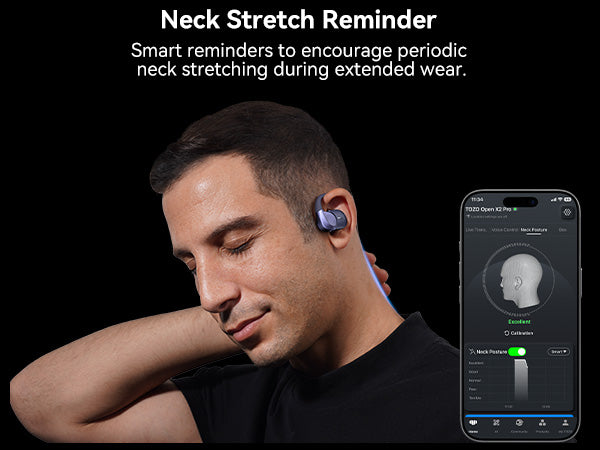 TOZO product image