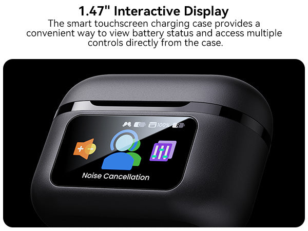 TOZO product image