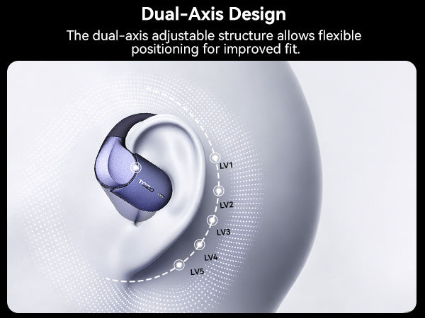 TOZO product image